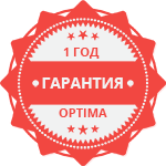 XenonOptima - Качественный свет по доступной цене