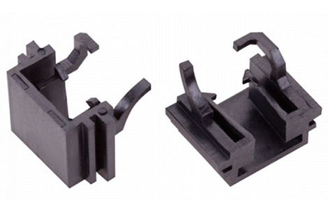 Установка ксенона в Санкт-Петербурге. Качественный свет по доступной цене.
